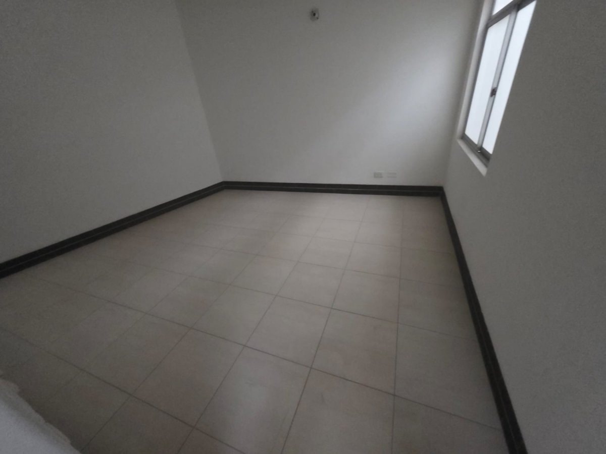 Casas - Foto 5