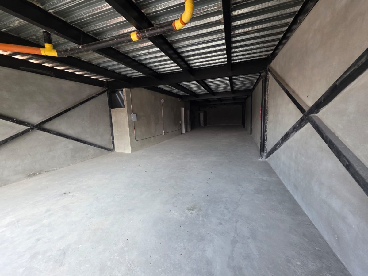 Bodega - Foto 2