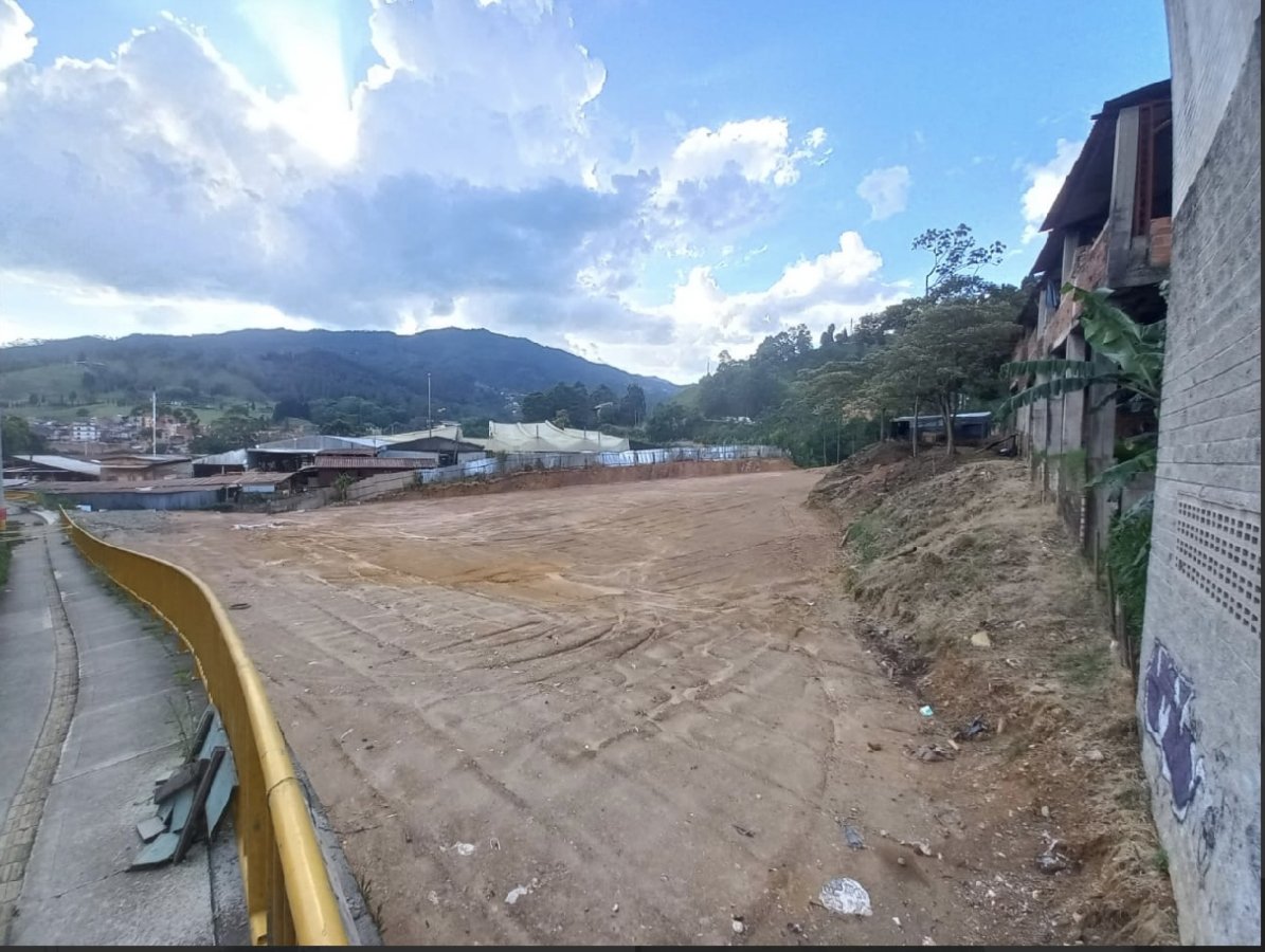 Lote - Foto 3