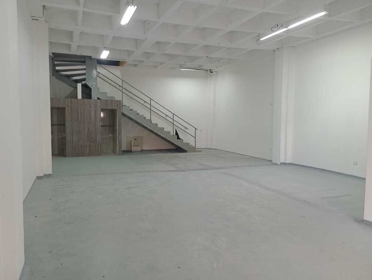 Bodega - Foto 6