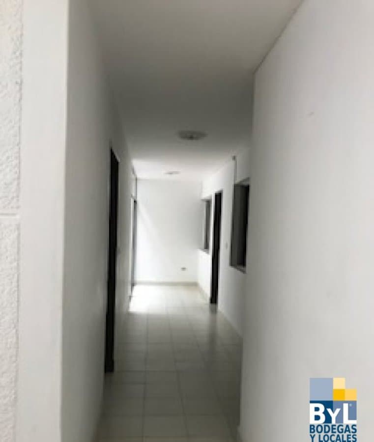Oficina - Foto 11