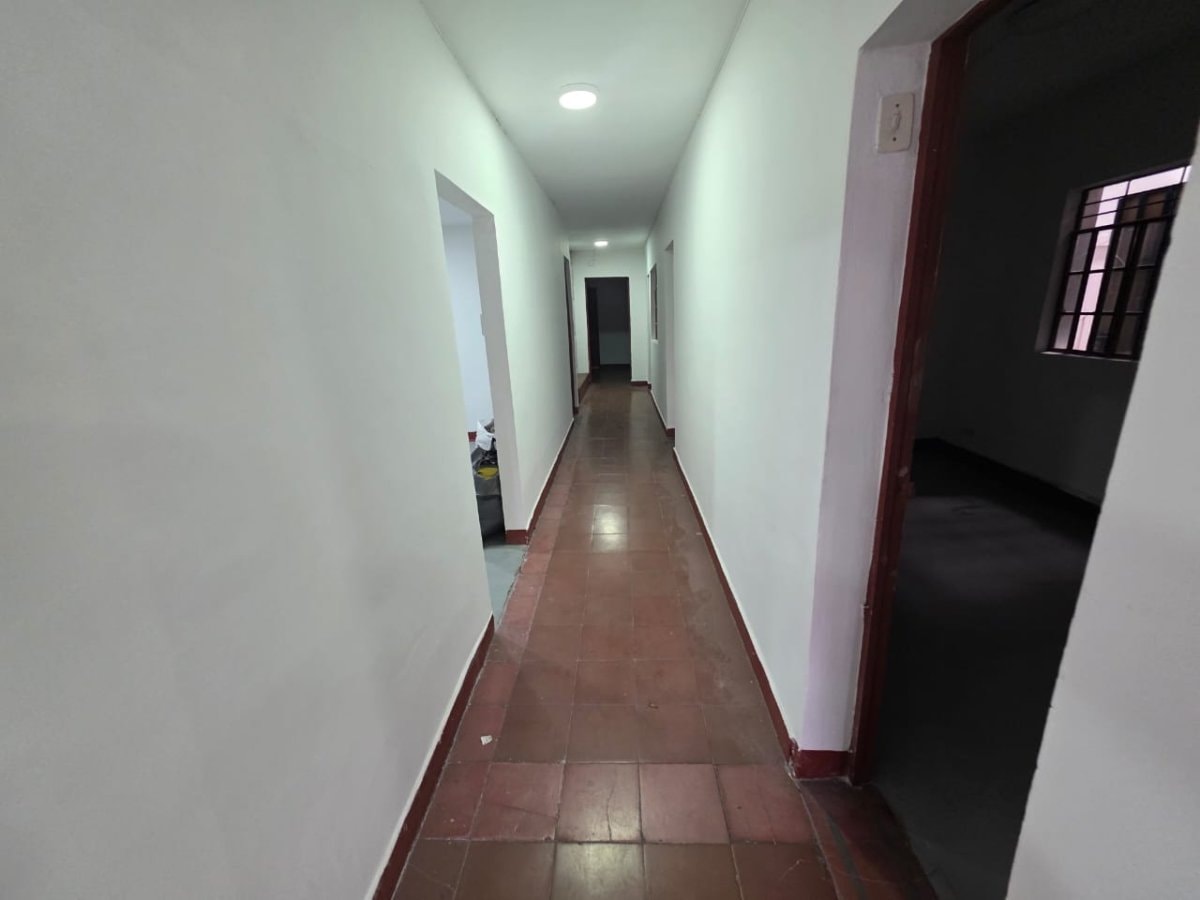 Casas - Foto 11