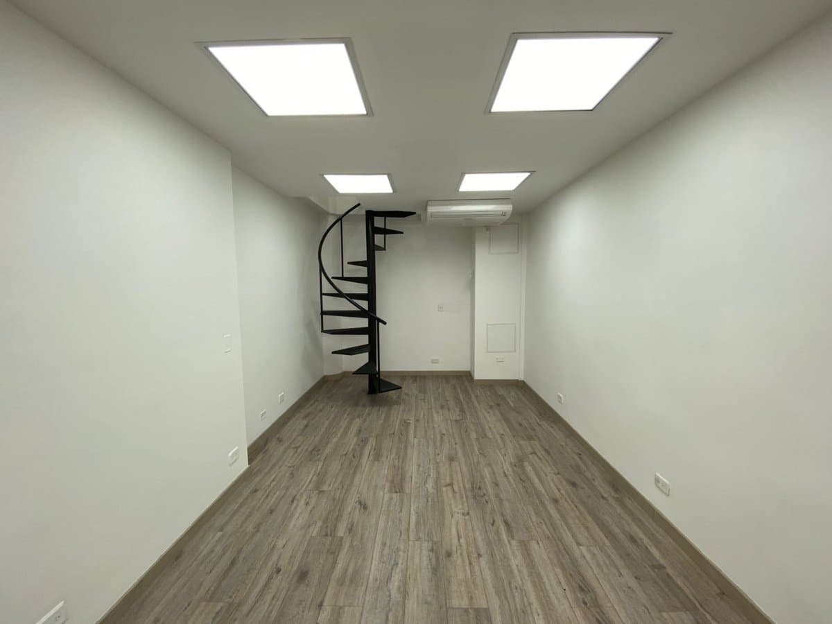 Local - Foto 3