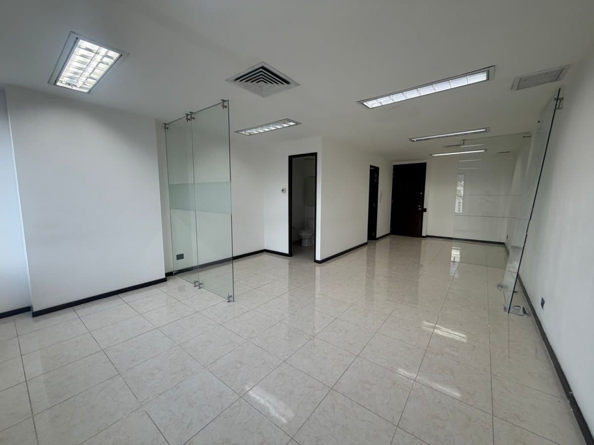 Oficina - Foto 6
