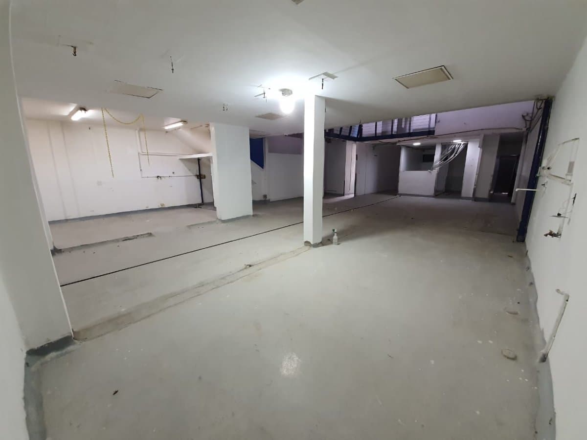 Bodega - Foto 4
