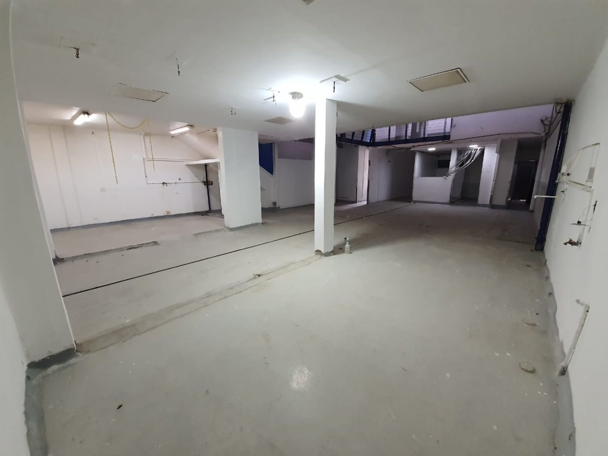 Bodega - Foto 4