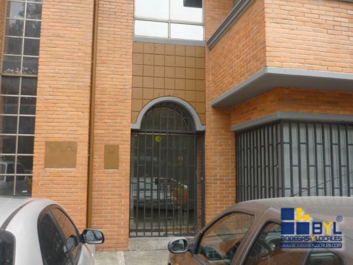 Local - Foto 2