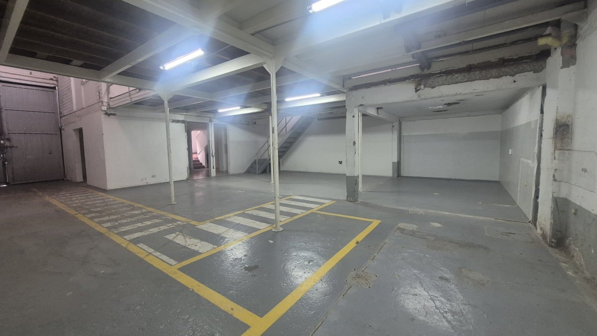 Bodega - Foto 2