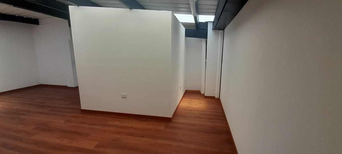 Oficina - Foto 3