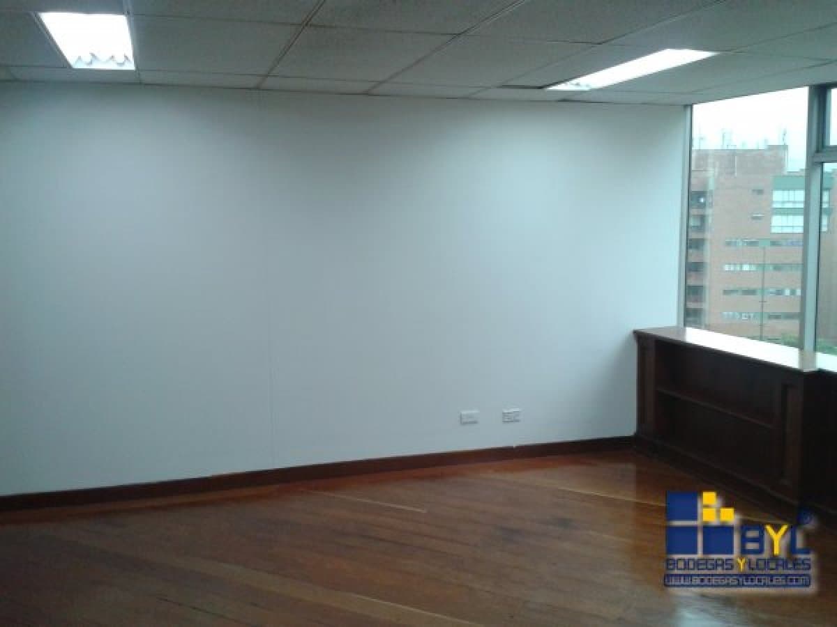 Oficina - Foto 8