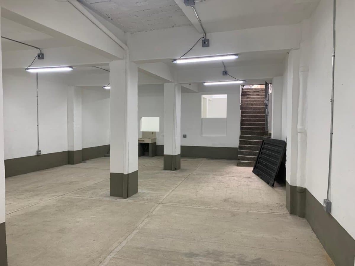 Bodega - Foto 10