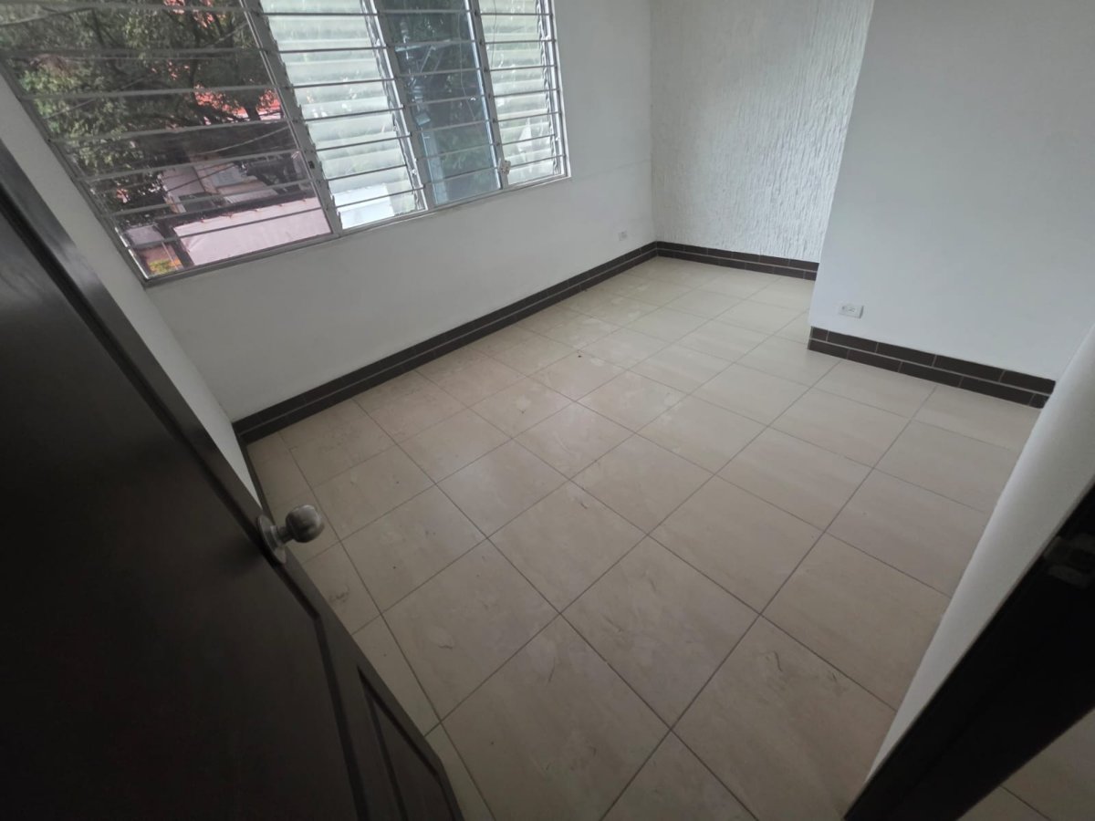 Casas - Foto 11