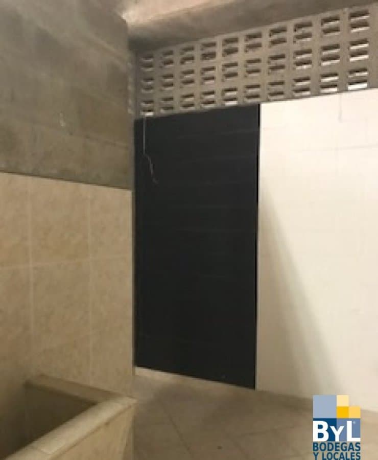 Bodega - Foto 7