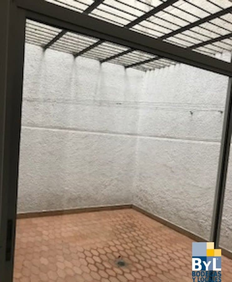 Oficina - Foto 1