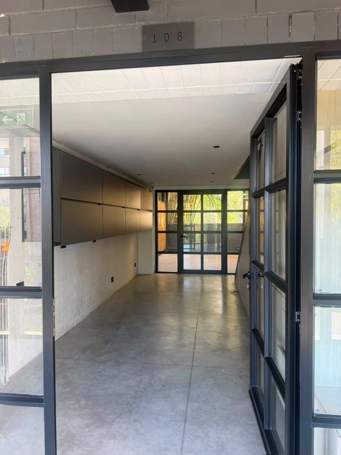 Oficina - Foto 7