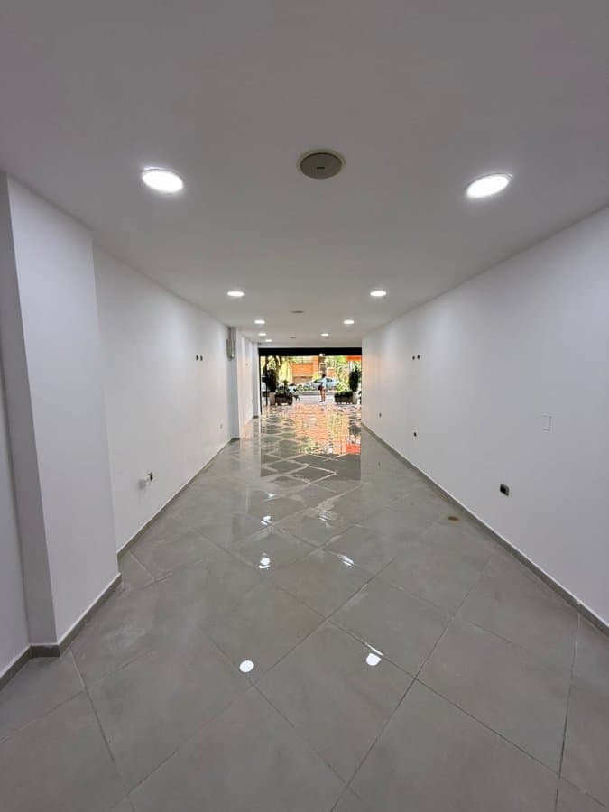 Local - Foto 5