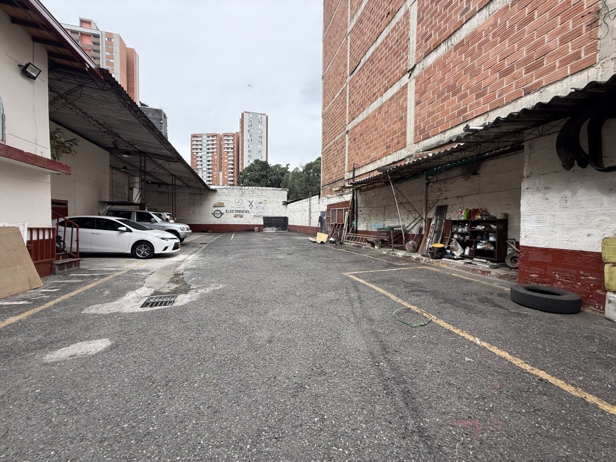 Bodega - Foto 12