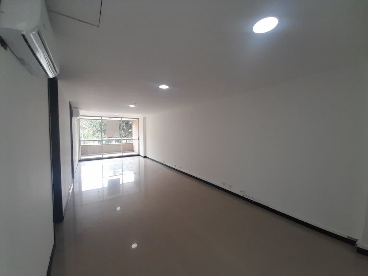 Oficina - Foto 1