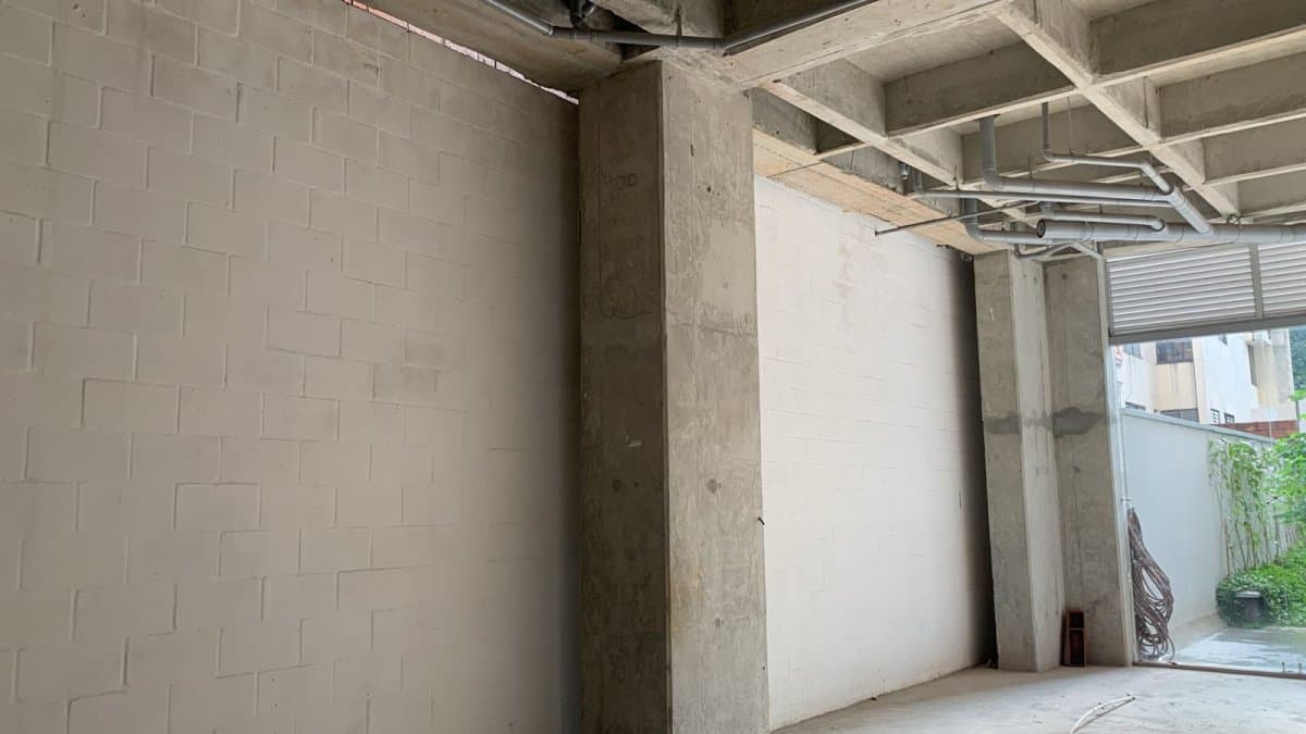Local - Foto 3