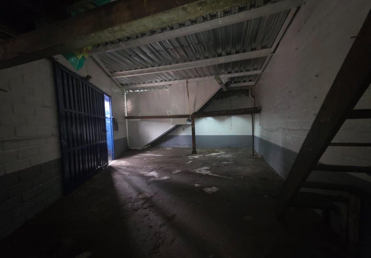 Bodega - Foto 7