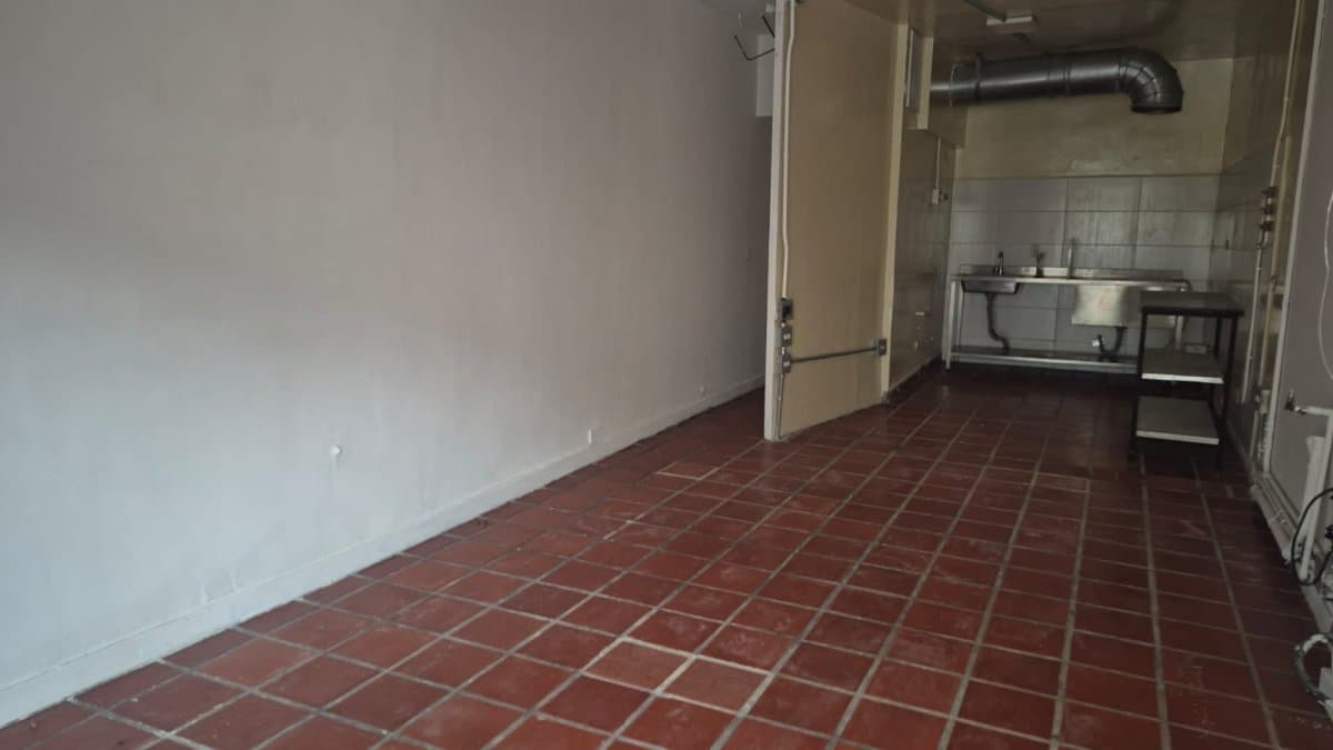Local - Foto 2