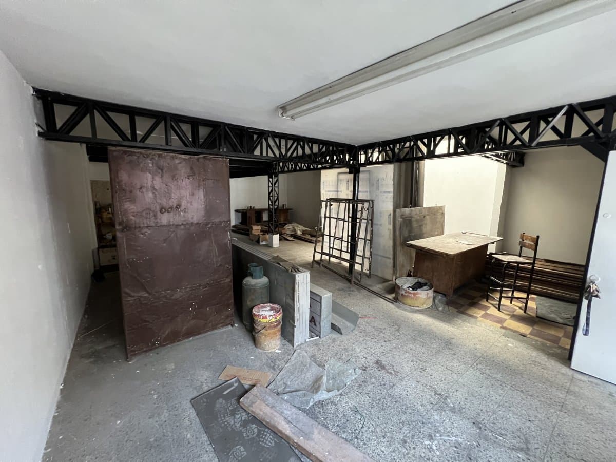 Bodega - Foto 2