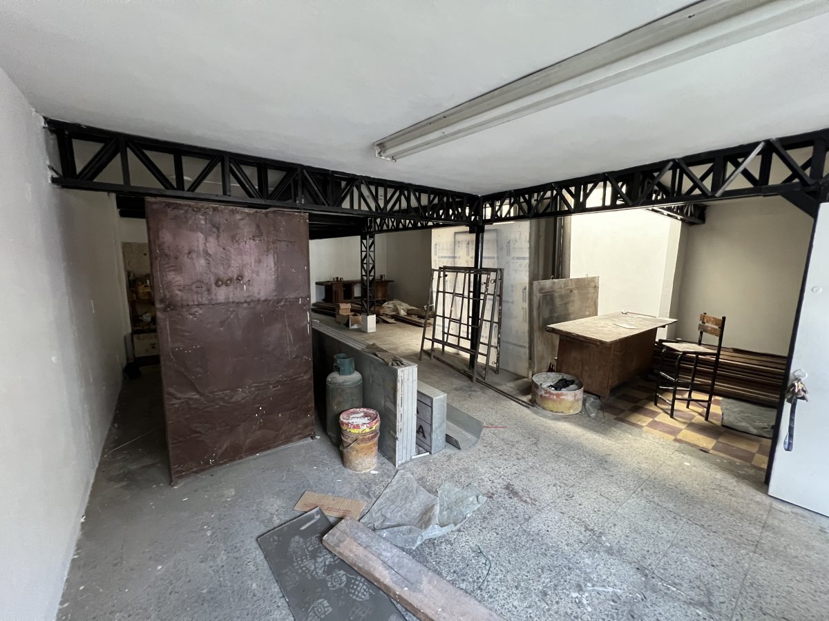 Bodega - Foto 2
