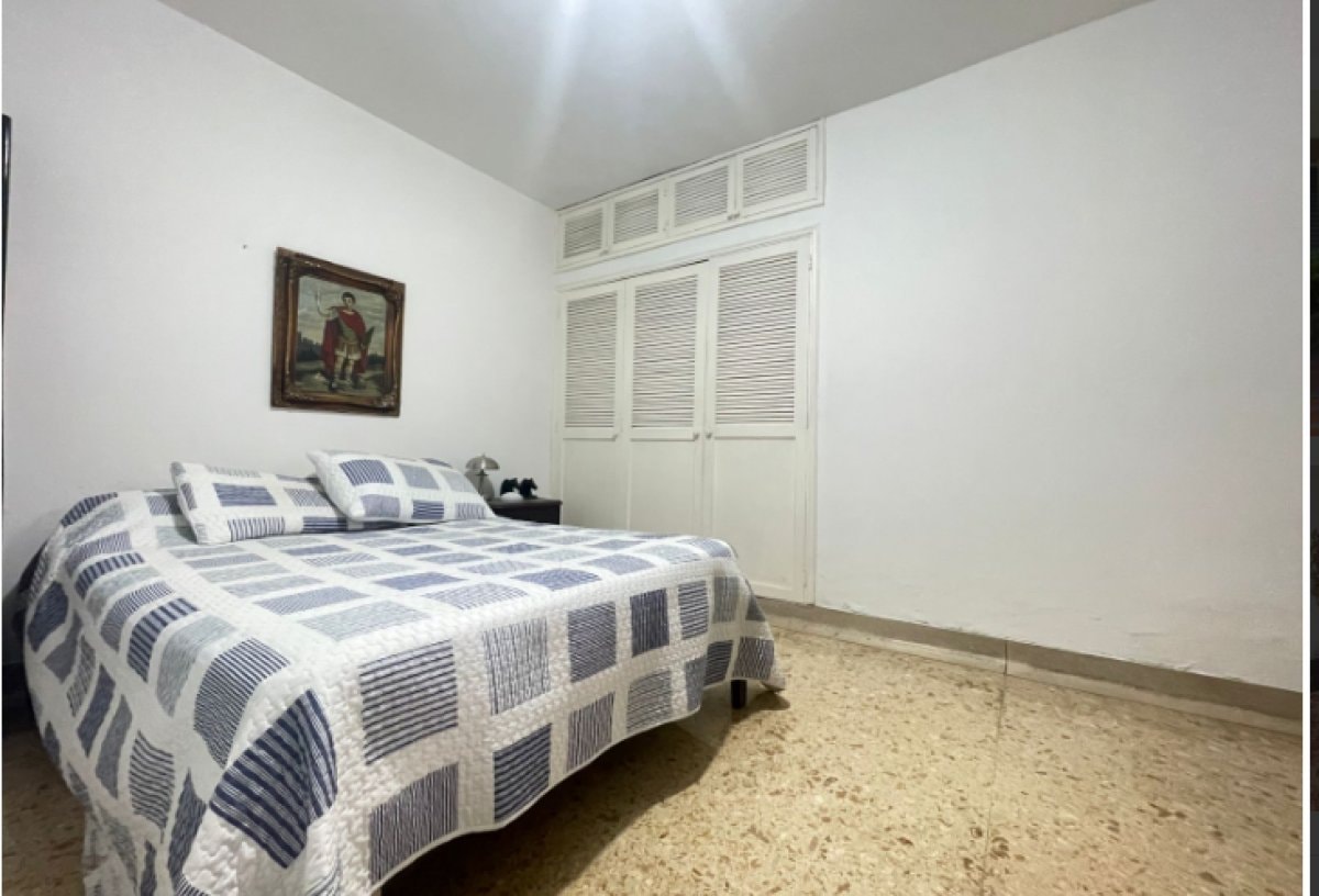 Local - Foto 7