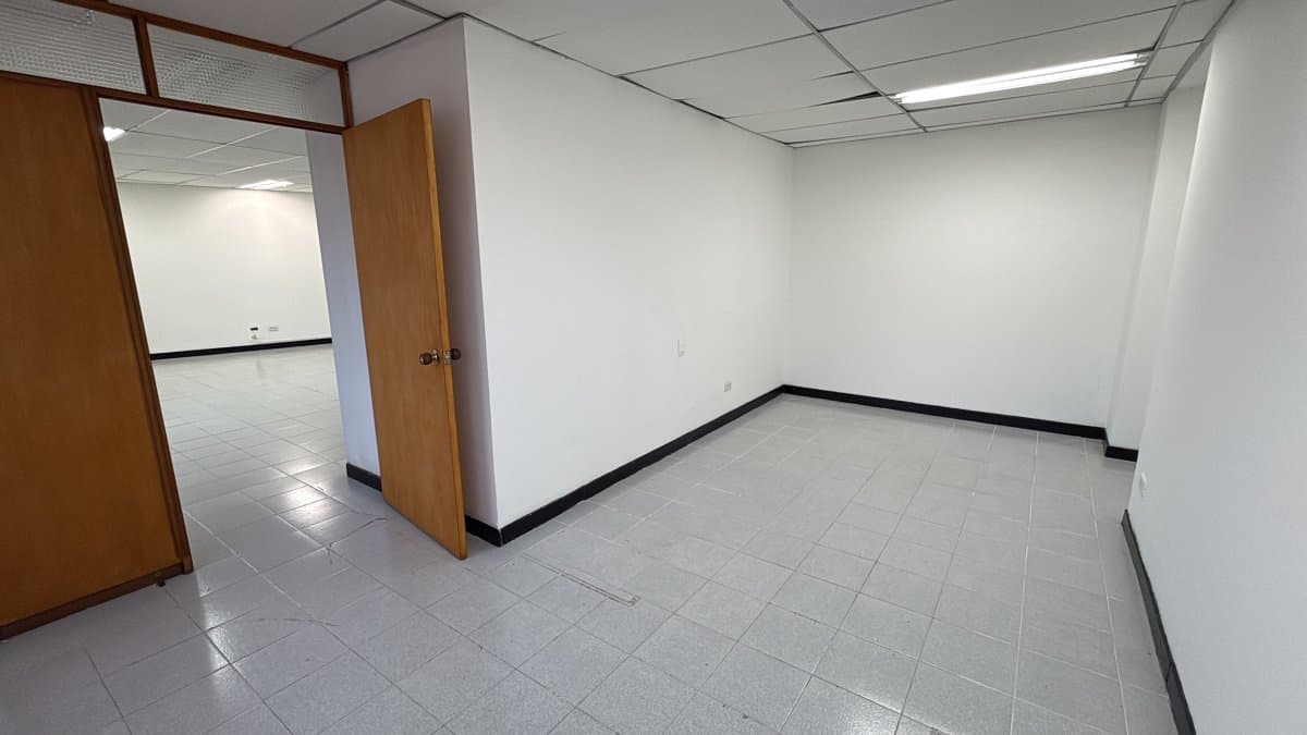 Oficina - Foto 5