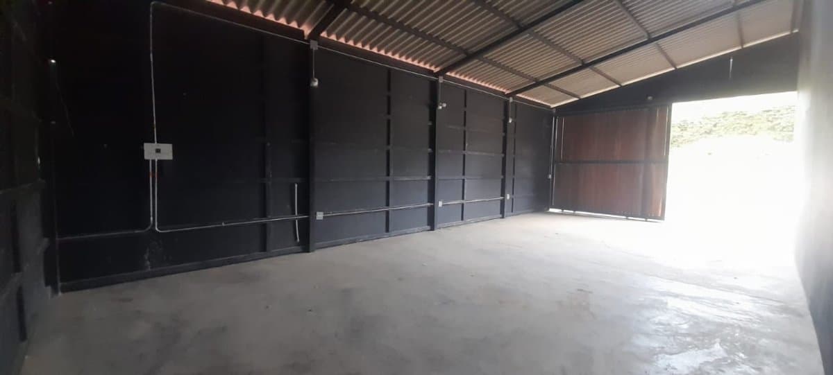 Bodega - Foto 5