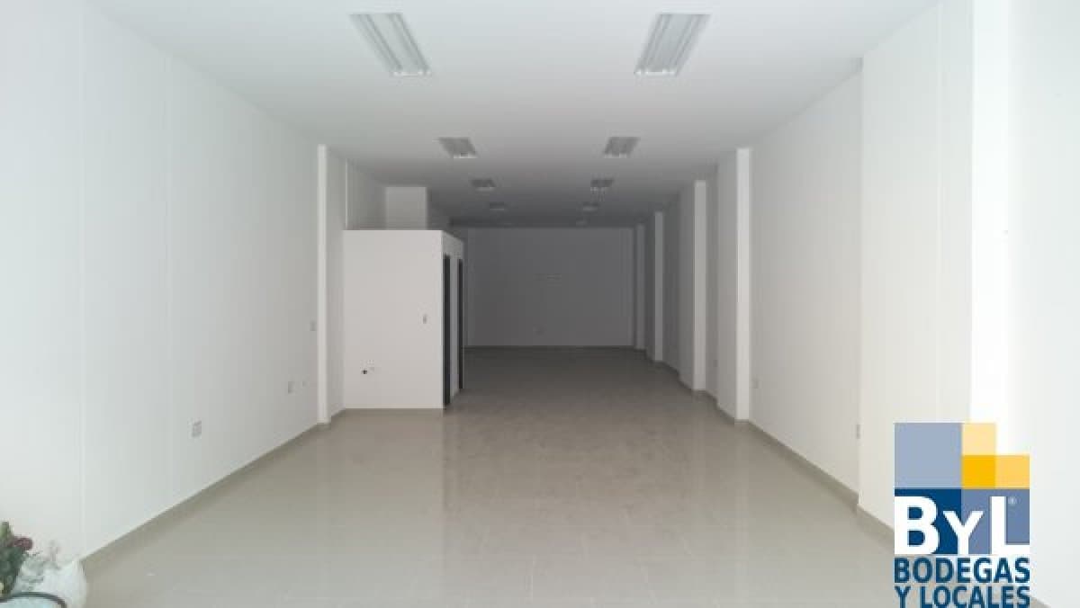 Local - Foto 1