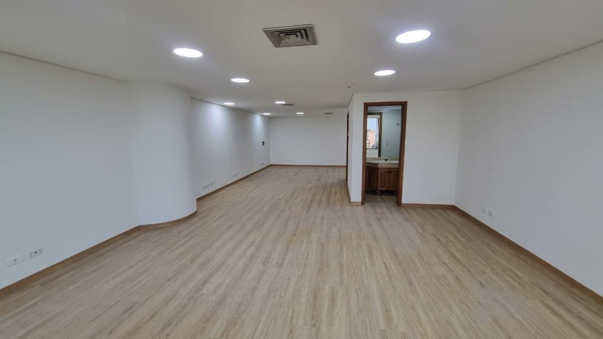 Oficina - Foto 1