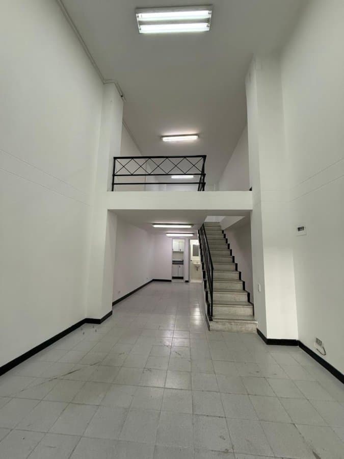 Local - Foto 2