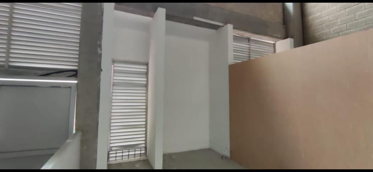 Oficina - Foto 2
