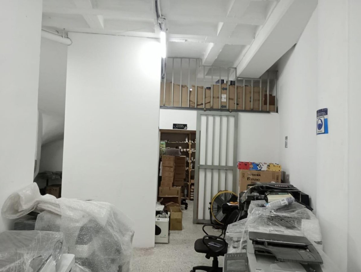 Bodega - Foto 2