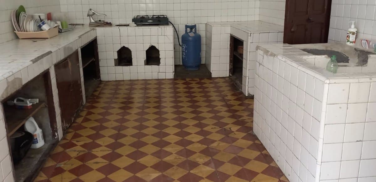 Lote - Foto 8