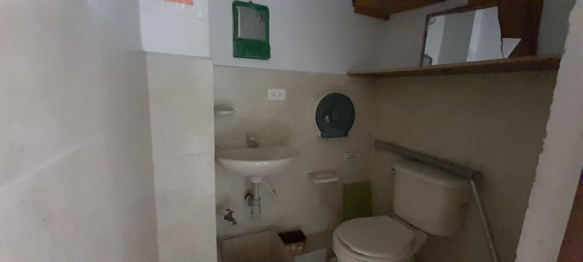 Local - Foto 4