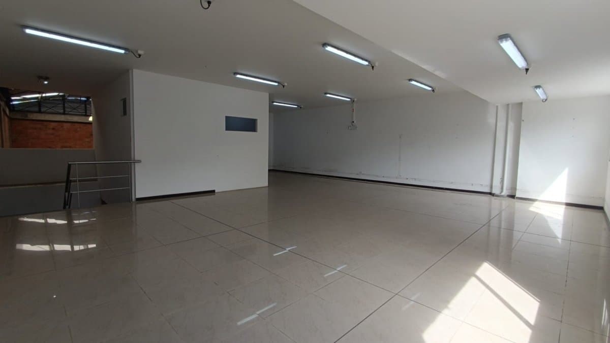 Bodega - Foto 17