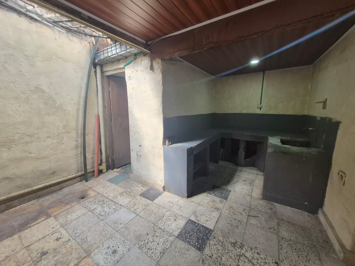 Bodega - Foto 4