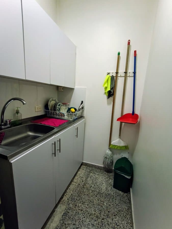 Oficina - Foto 12