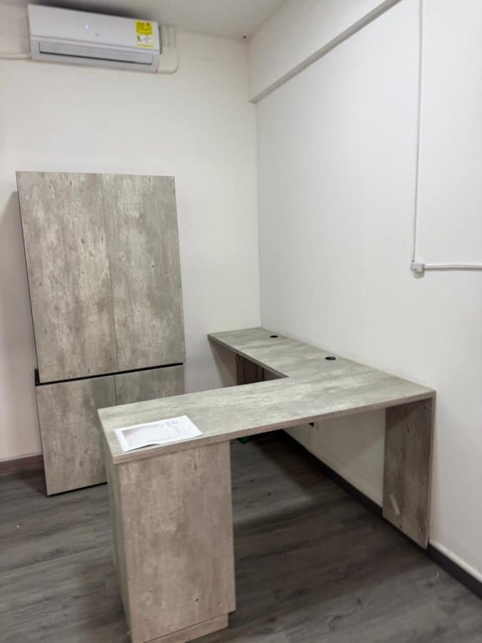 Local - Foto 4