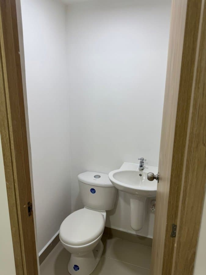 Oficina - Foto 2
