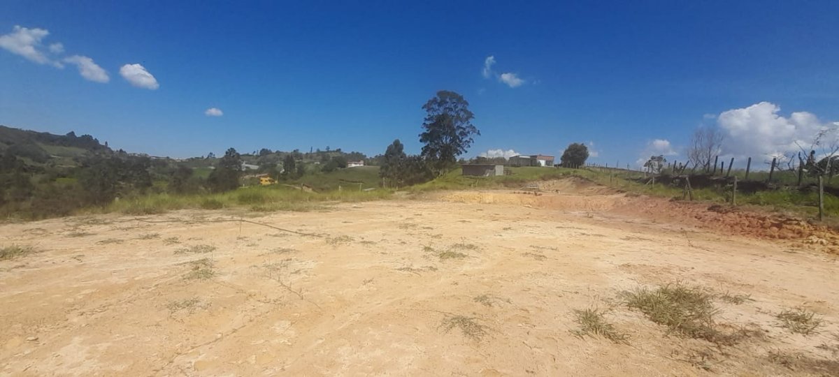 Lote - Foto 18