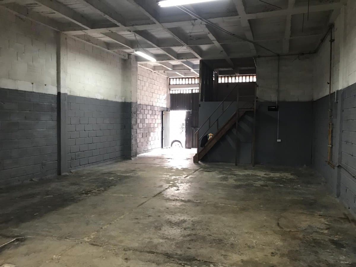 Bodega - Foto 1