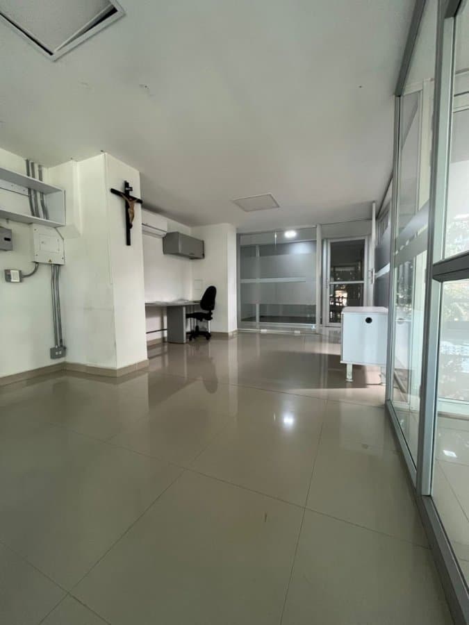 Oficina - Foto 2