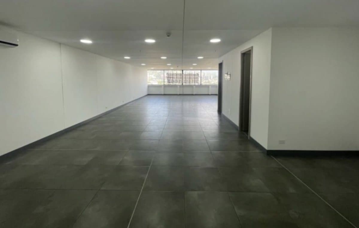 Oficina - Foto 4