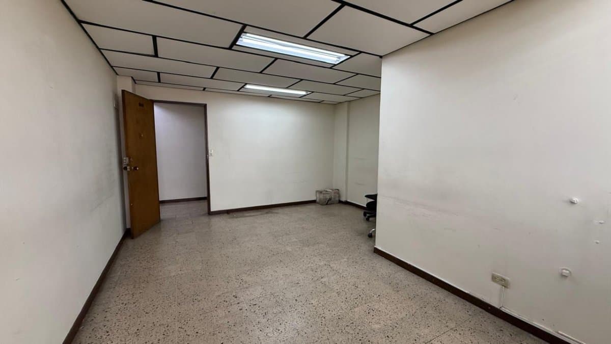 Oficina - Foto 6