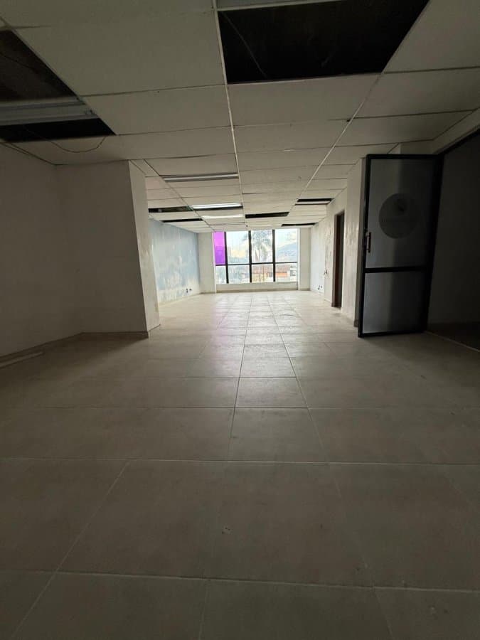 Oficina - Foto 4