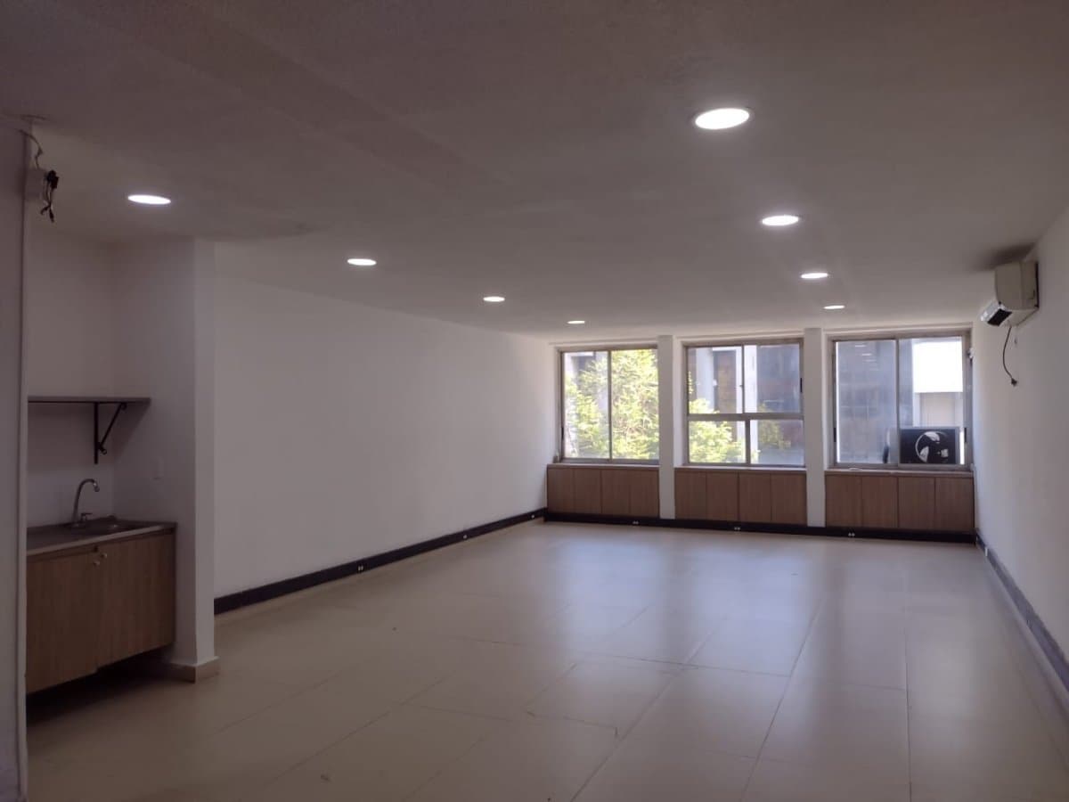 Oficina - Foto 2