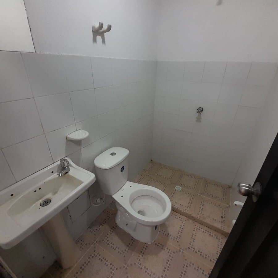 Local - Foto 4